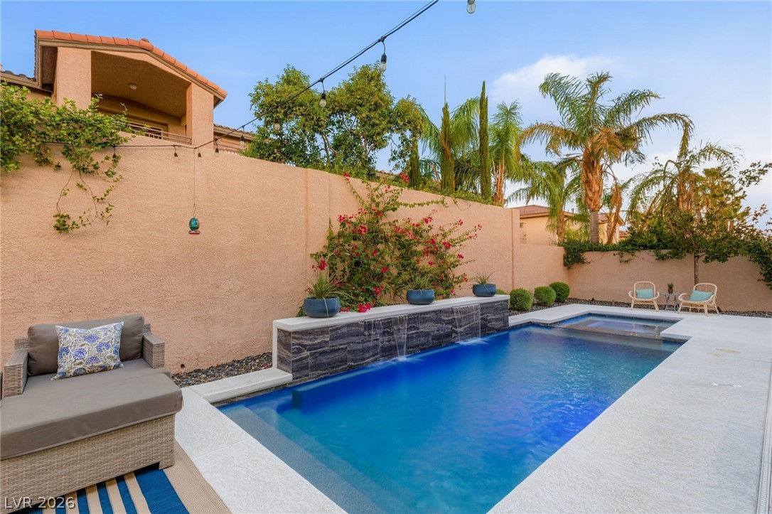Photo 42 of 53, 11424 Perugino Drive