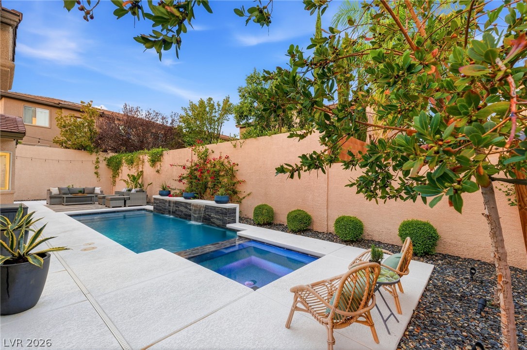 Photo 44 of 53, 11424 Perugino Drive
