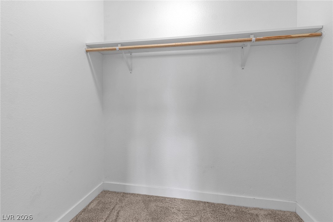 Photo 9 of 38, 3907 Ebro Way