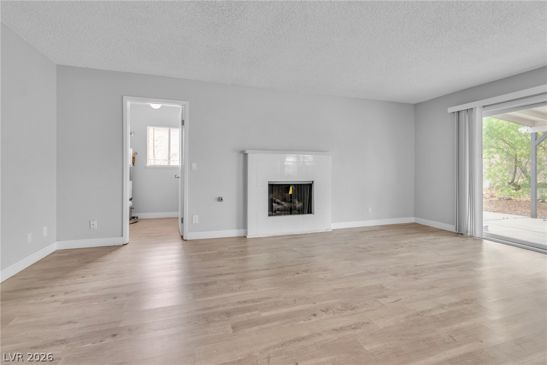 Photo 13 of 38, 3907 Ebro Way