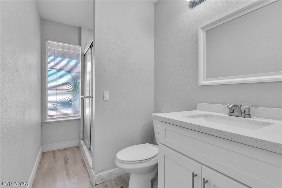 Photo 15 of 38, 3907 Ebro Way