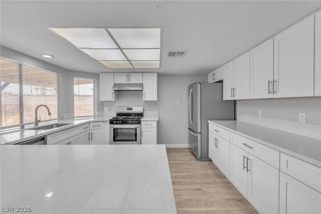 Photo 19 of 38, 3907 Ebro Way