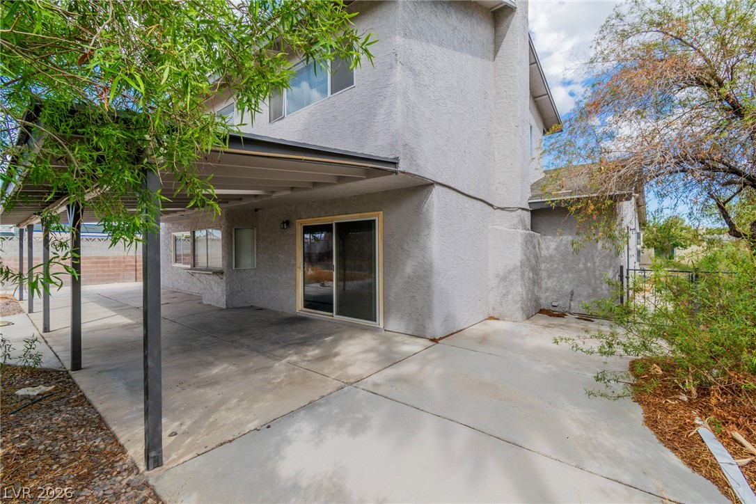 Photo 29 of 38, 3907 Ebro Way