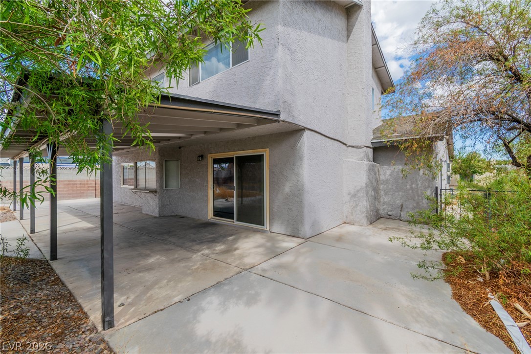 Photo 30 of 38, 3907 Ebro Way