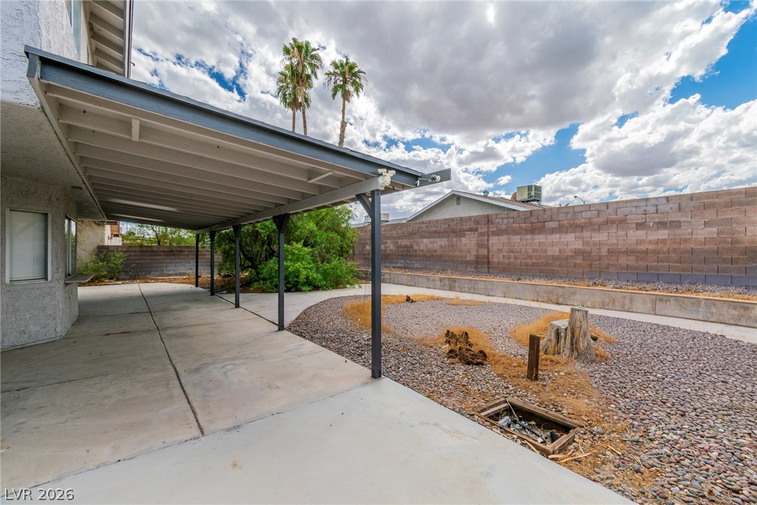 Photo 32 of 38, 3907 Ebro Way