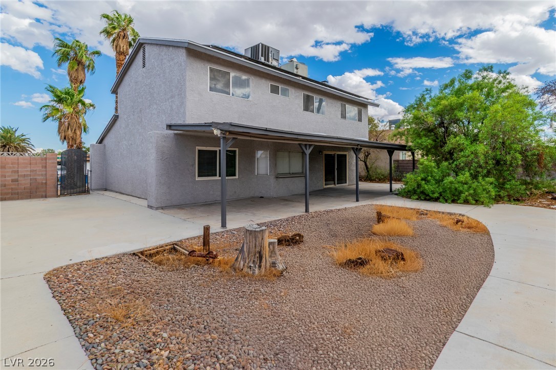 Photo 34 of 38, 3907 Ebro Way