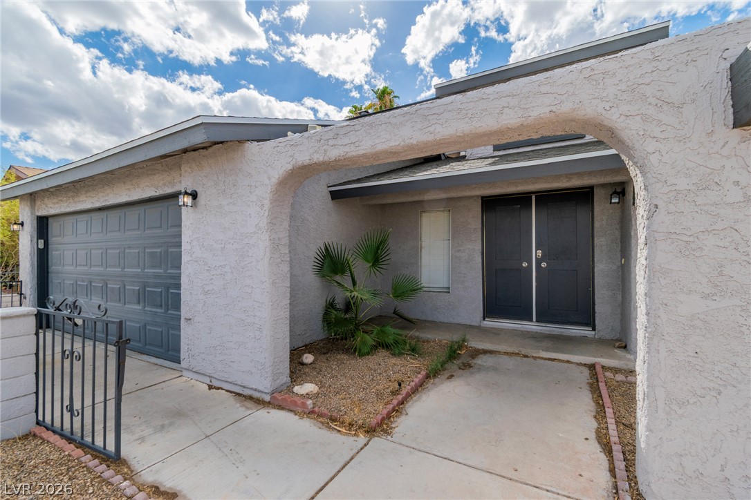 Photo 35 of 38, 3907 Ebro Way