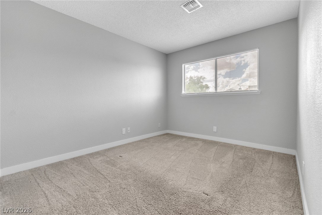 Photo 4 of 3907 Ebro Way