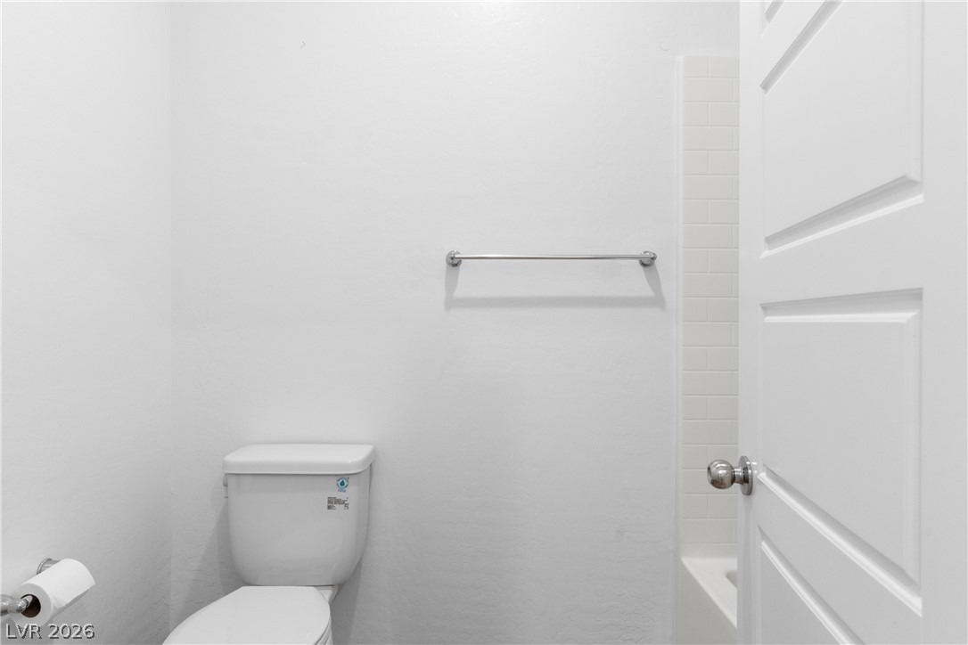 Photo 34 of 53, 820 Aurelie Ridge Street