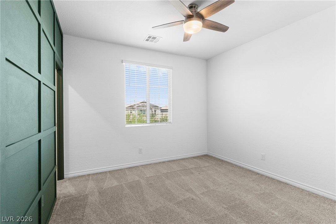 Photo 36 of 53, 820 Aurelie Ridge Street
