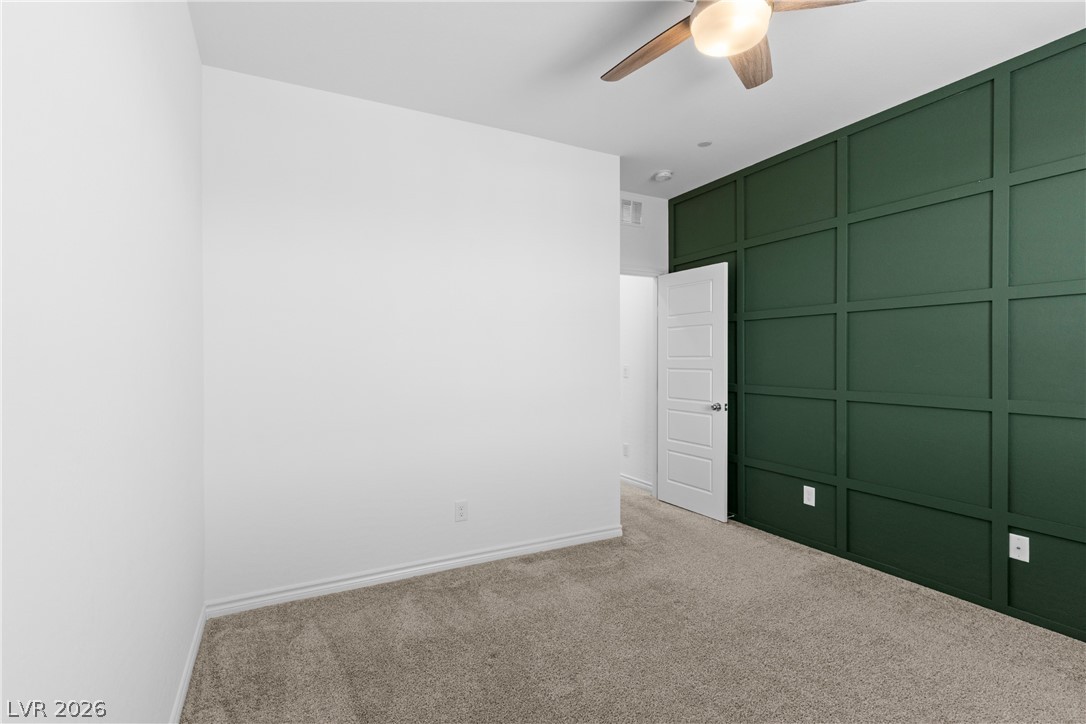 Photo 37 of 53, 820 Aurelie Ridge Street