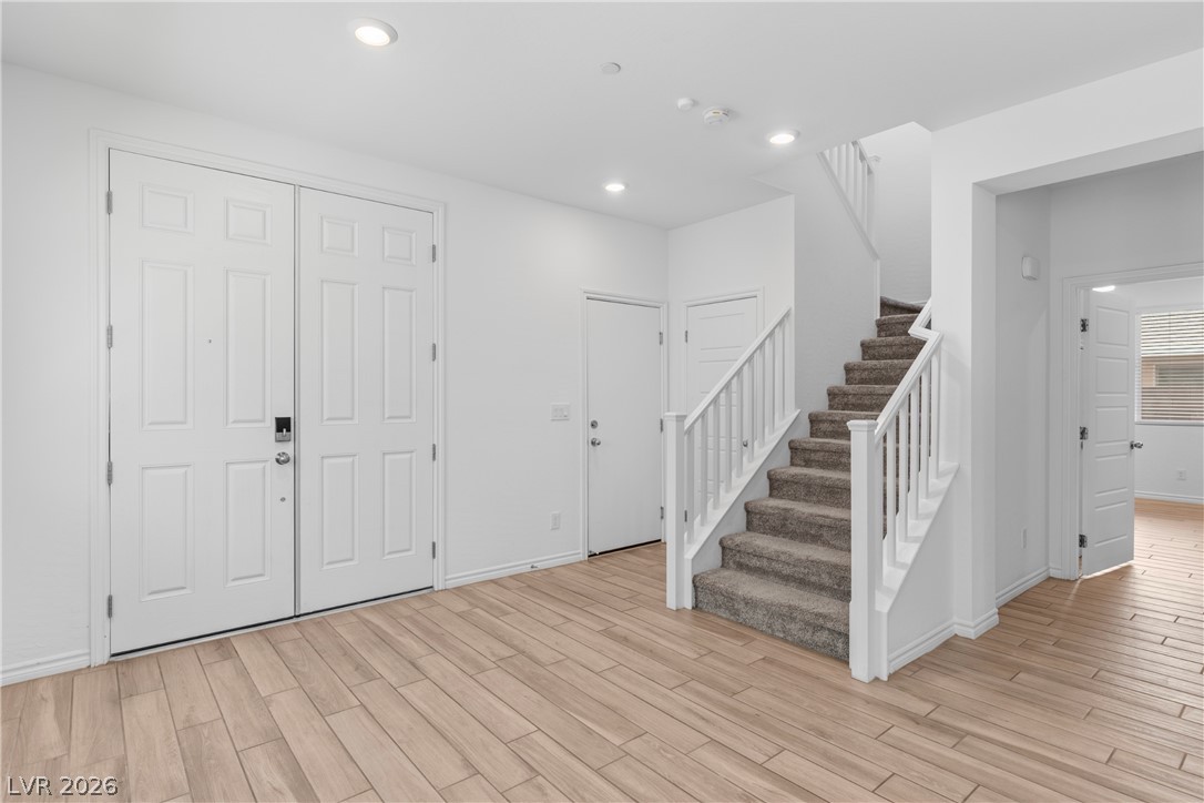 Photo 4 of 820 Aurelie Ridge Street