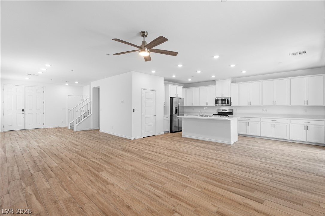 Photo 6 of 53, 820 Aurelie Ridge Street
