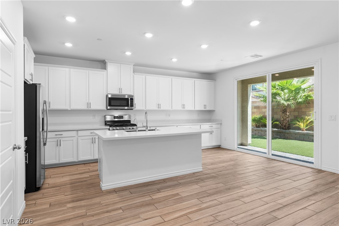 Photo 7 of 53, 820 Aurelie Ridge Street