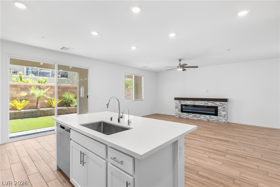 Photo 9 of 53, 820 Aurelie Ridge Street