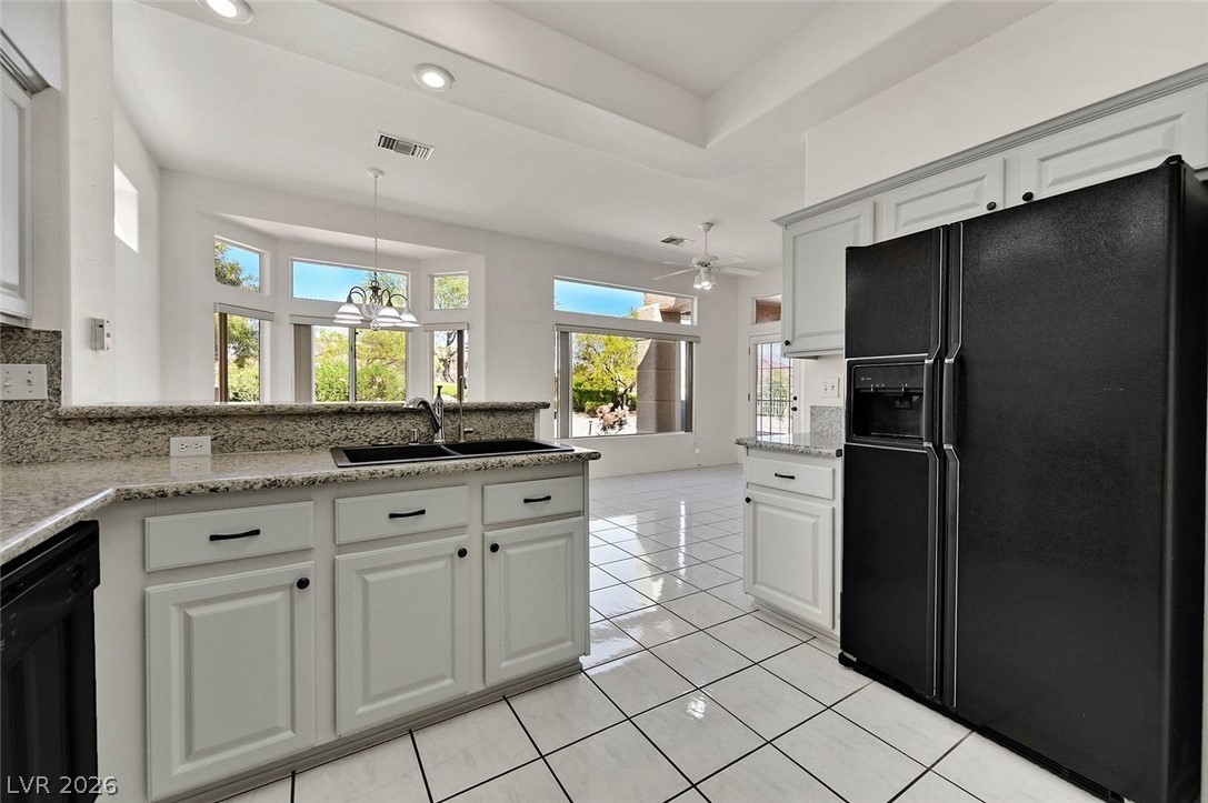 Photo 8 of 27, 11000 Rackhurst Avenue