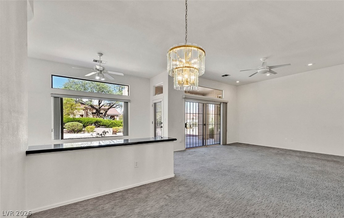Photo 4 of 11000 Rackhurst Avenue