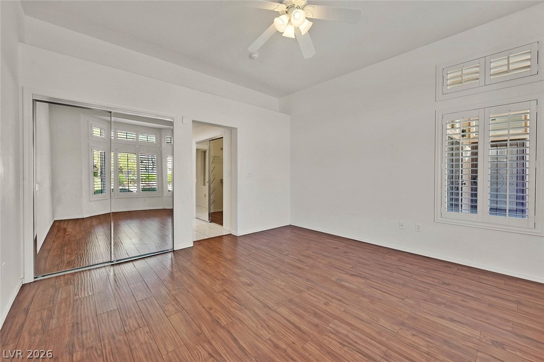 Photo 11 of 27, 11000 Rackhurst Avenue