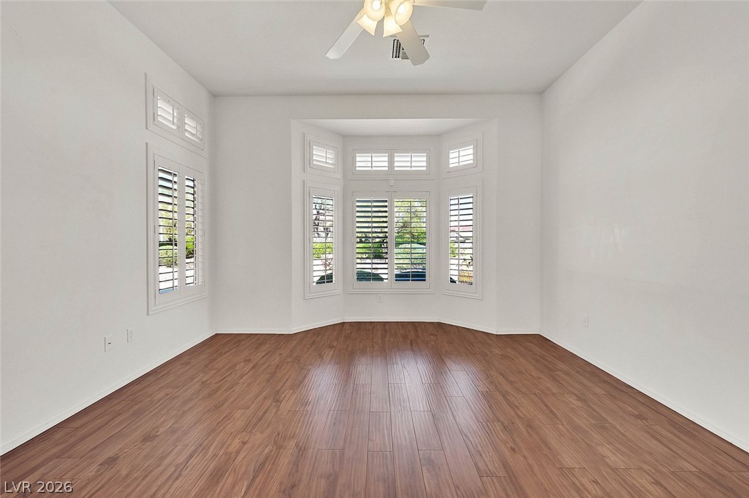 Photo 10 of 27, 11000 Rackhurst Avenue