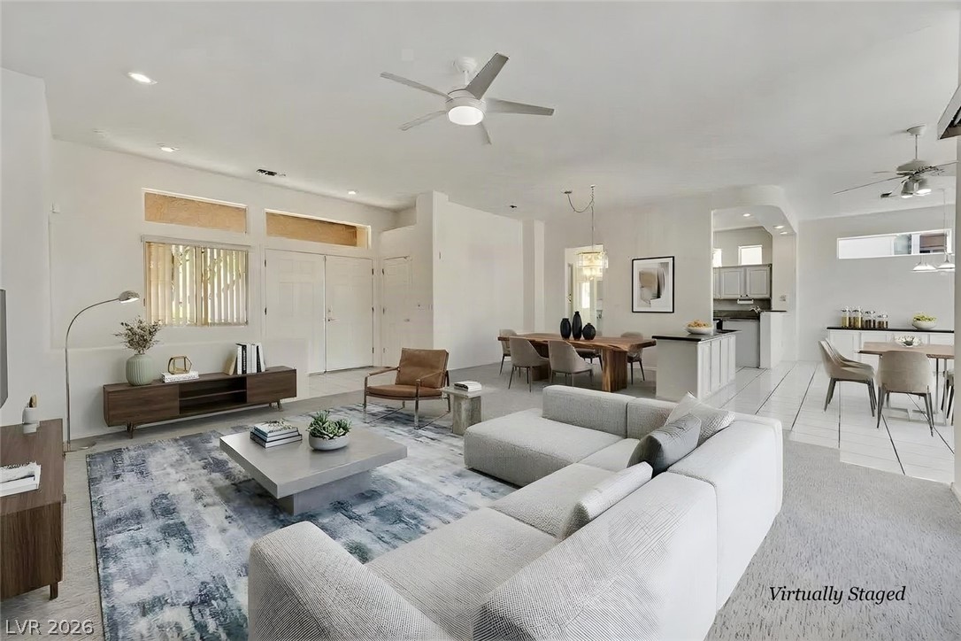 Photo 5 of 11000 Rackhurst Avenue