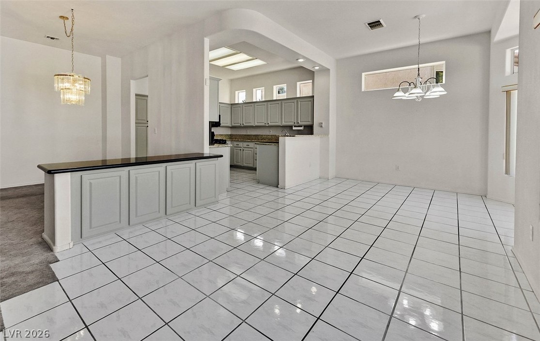 Photo 6 of 27, 11000 Rackhurst Avenue