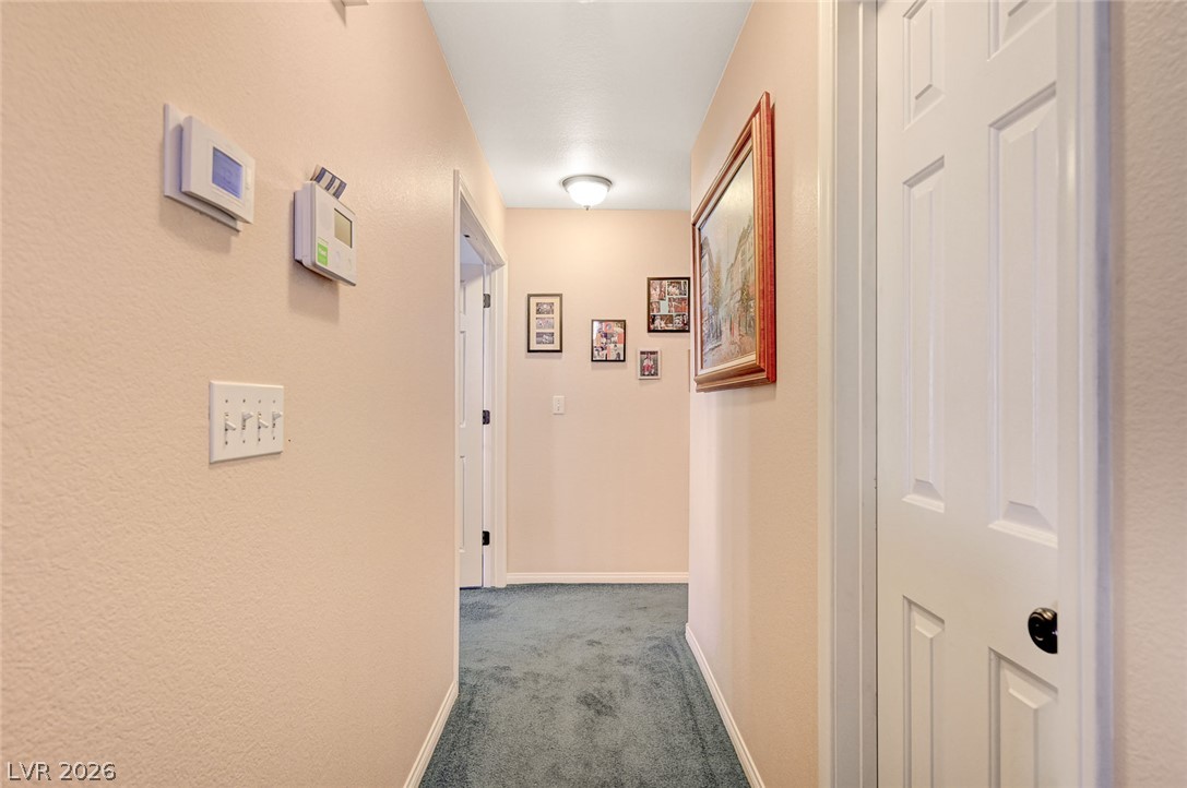 Photo 32 of 58, 950 Denberry Way