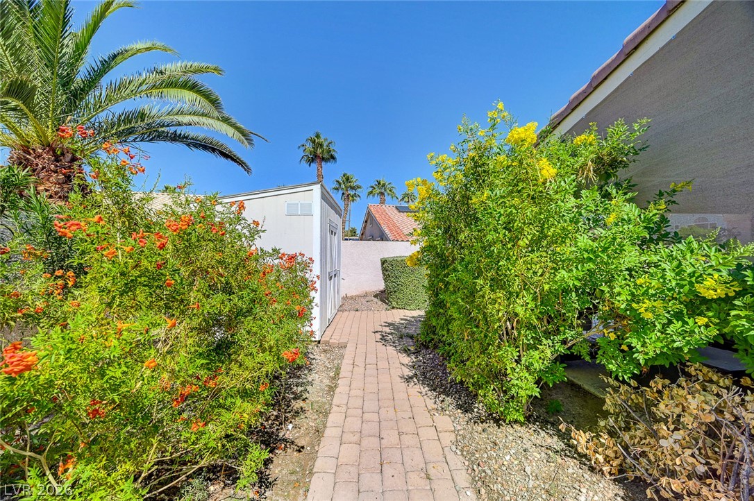 Photo 58 of 58, 950 Denberry Way