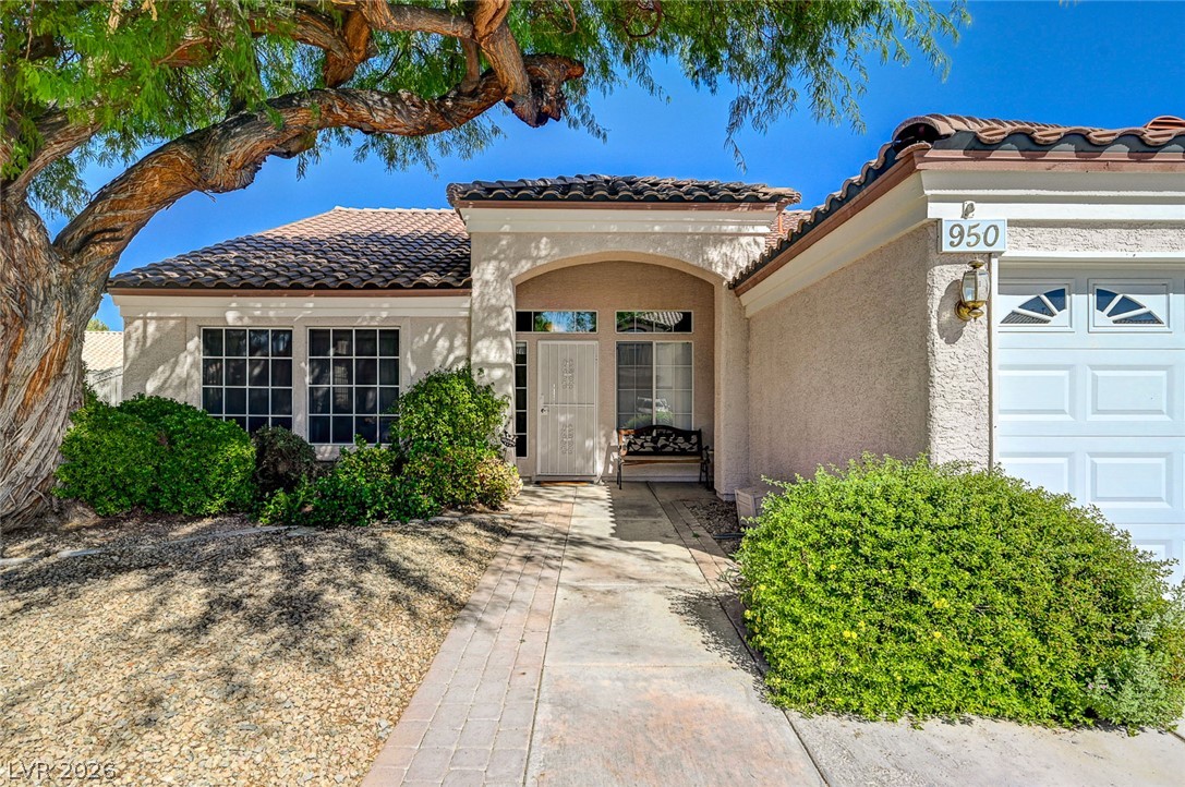 Photo 5 of 950 Denberry Way