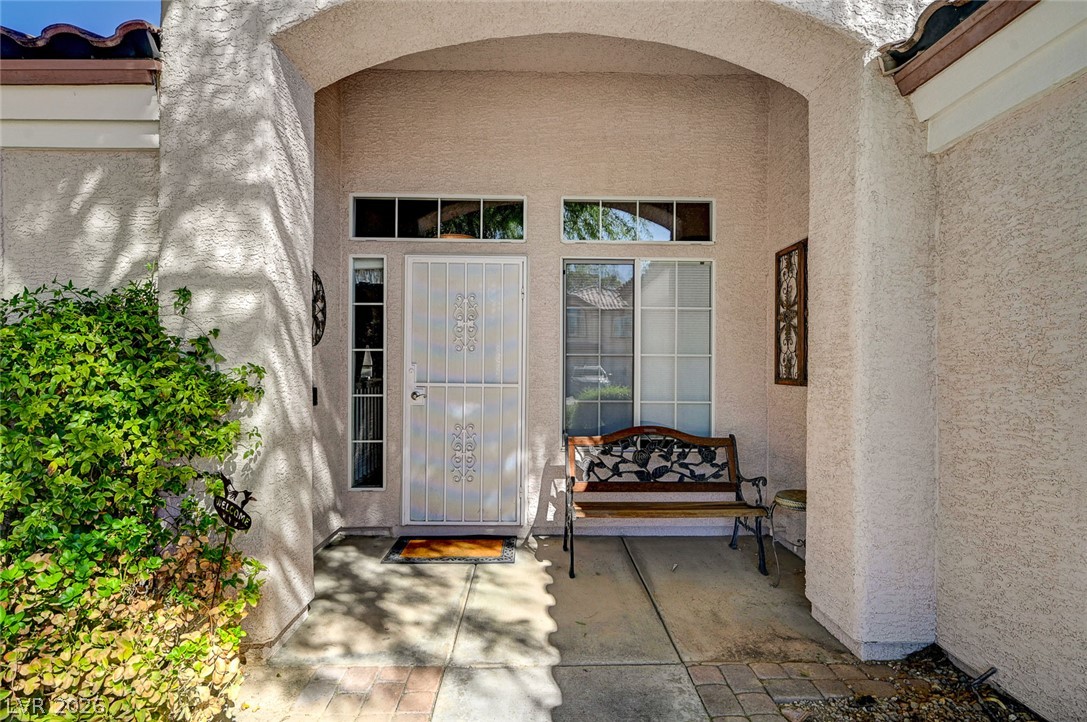Photo 6 of 58, 950 Denberry Way