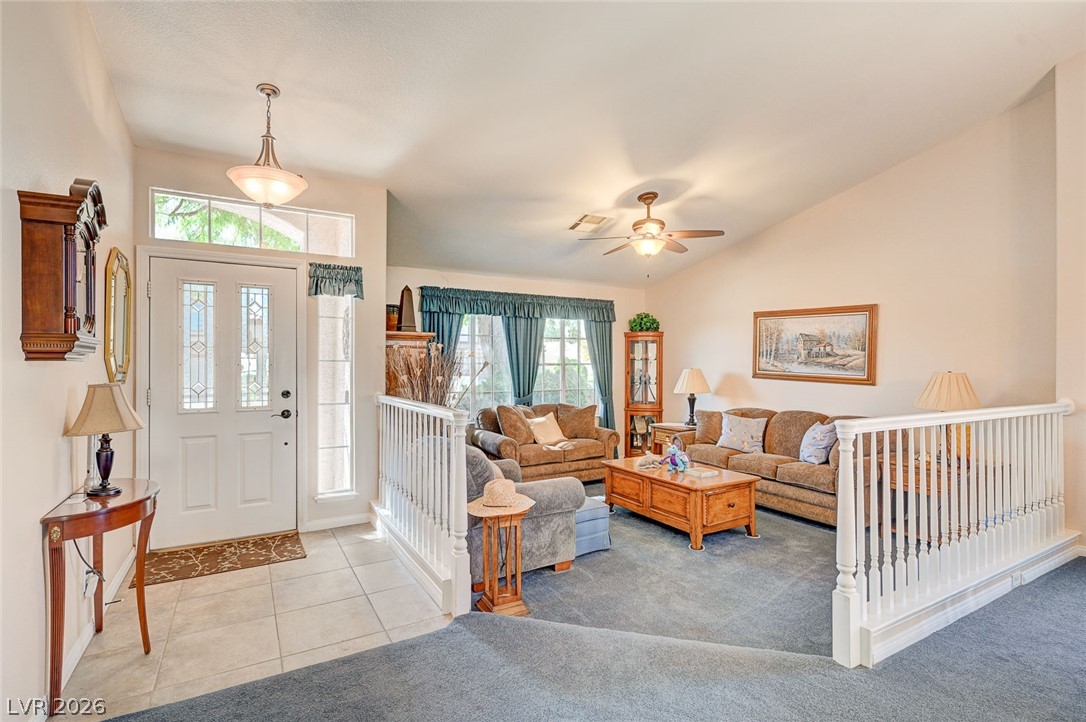 Photo 9 of 58, 950 Denberry Way