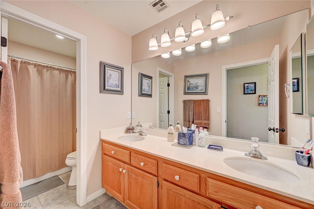 Photo 44 of 58, 950 Denberry Way