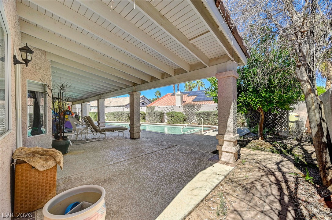 Photo 45 of 58, 950 Denberry Way