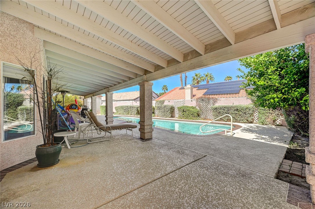Photo 46 of 58, 950 Denberry Way