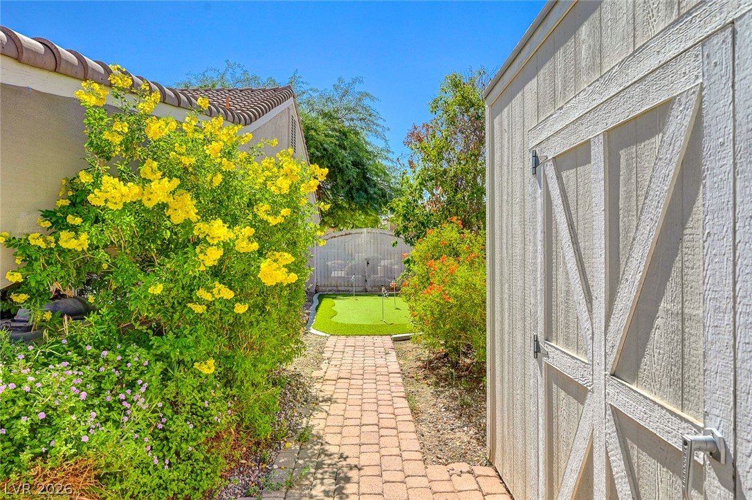 Photo 54 of 58, 950 Denberry Way