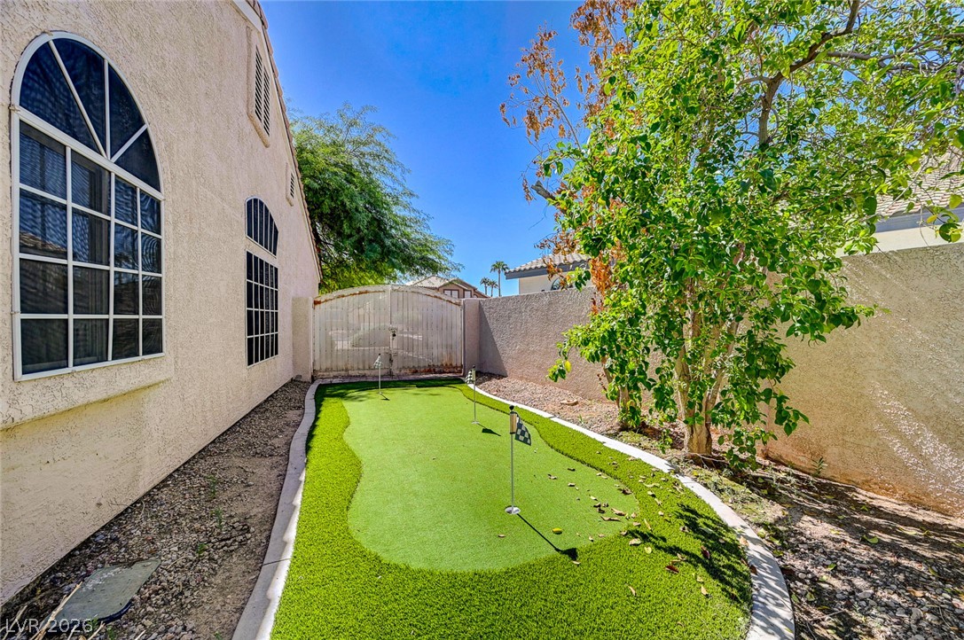 Photo 55 of 58, 950 Denberry Way
