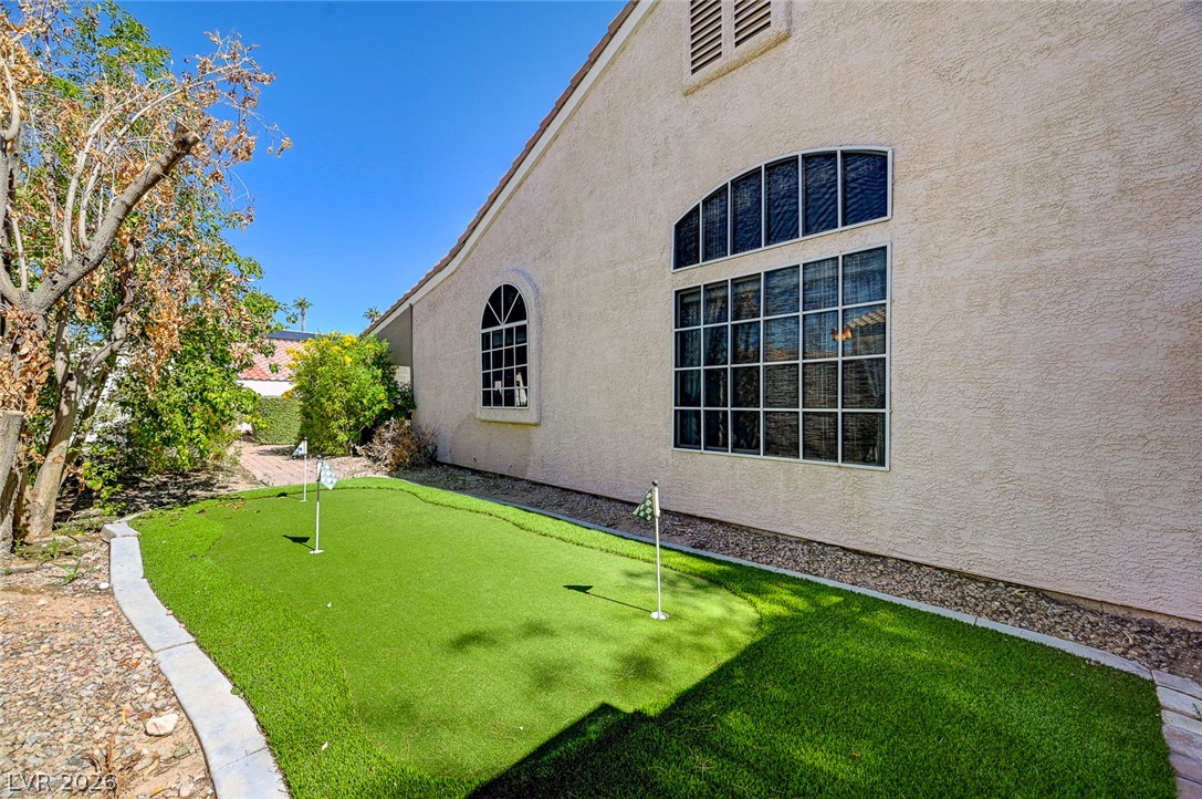 Photo 57 of 58, 950 Denberry Way