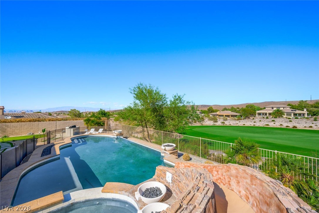 Photo 9 of 26, 18 Wade Hampton Trail