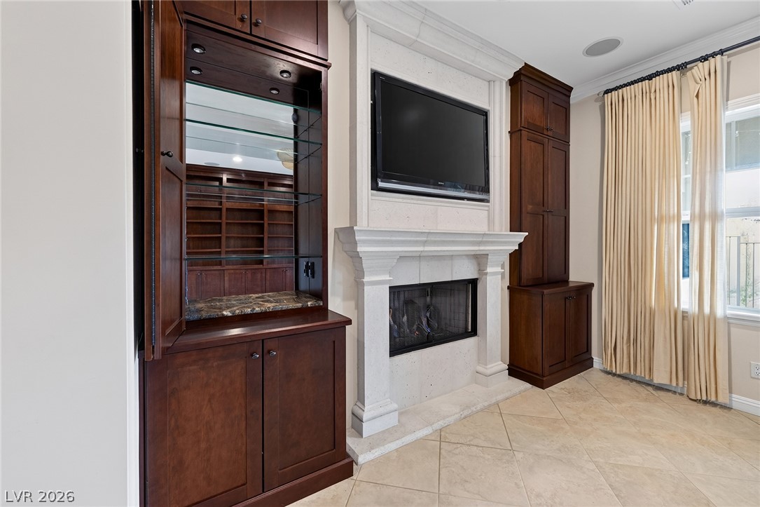 Photo 16 of 57, 11280 Granite Ridge Drive #1054