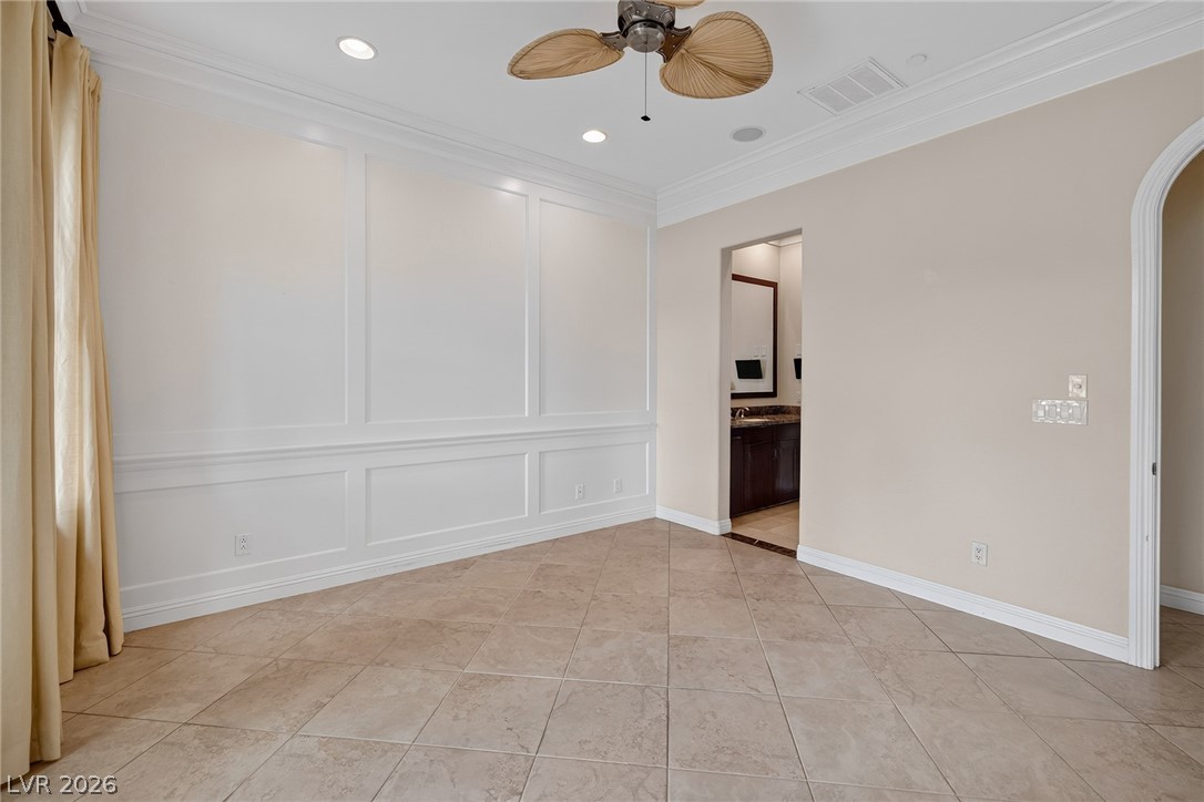 Photo 19 of 57, 11280 Granite Ridge Drive #1054