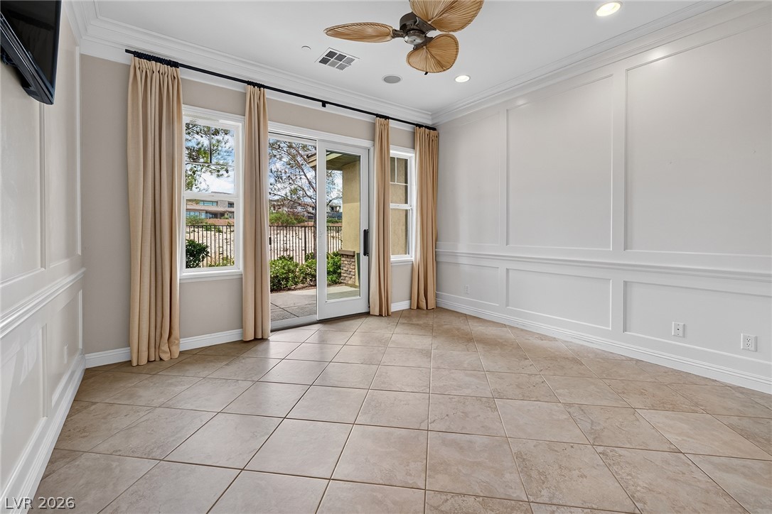 Photo 20 of 57, 11280 Granite Ridge Drive #1054