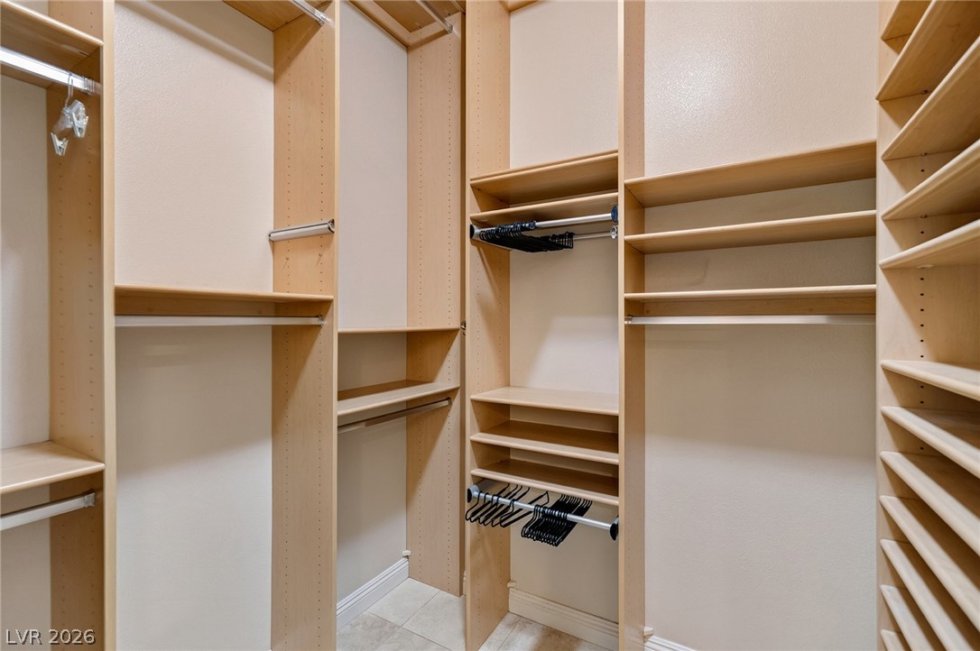 Photo 21 of 57, 11280 Granite Ridge Drive #1054