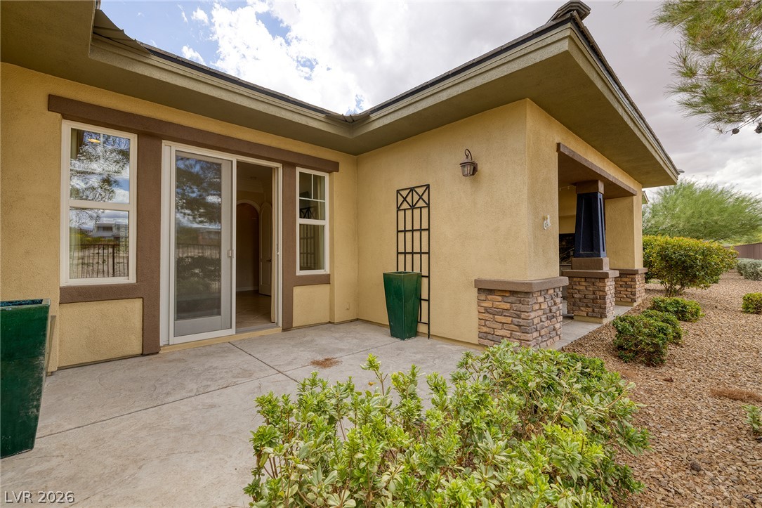 Photo 23 of 57, 11280 Granite Ridge Drive #1054