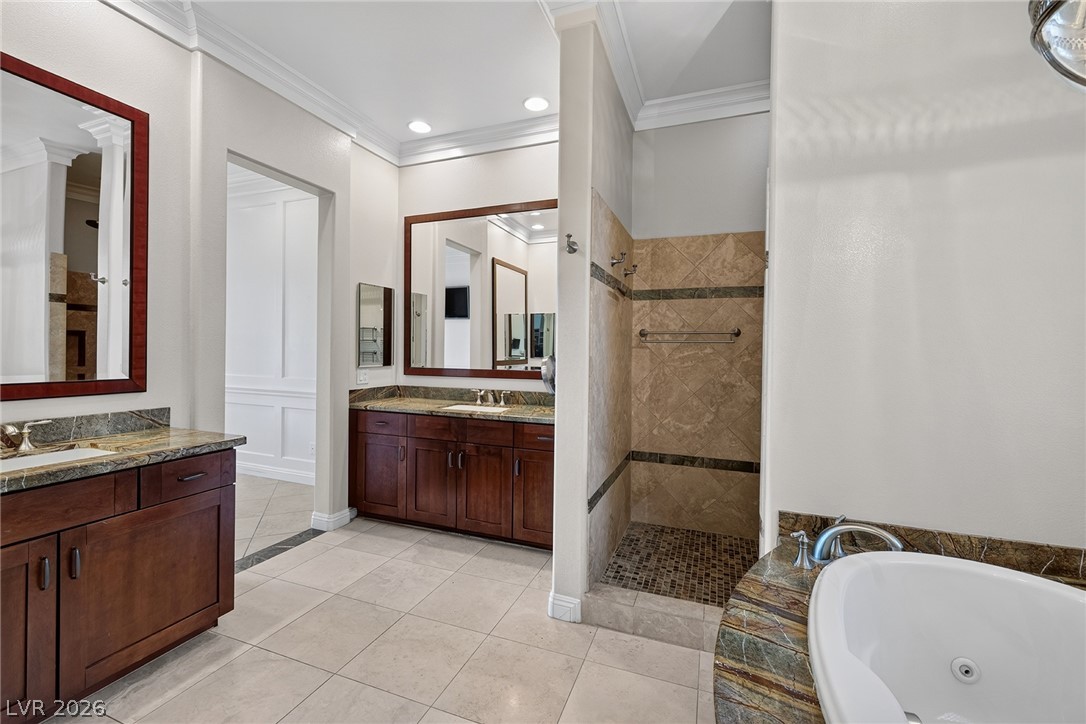 Photo 25 of 57, 11280 Granite Ridge Drive #1054