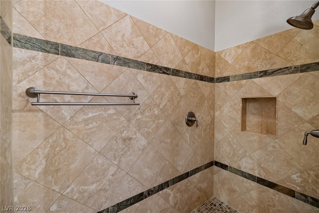 Photo 27 of 57, 11280 Granite Ridge Drive #1054
