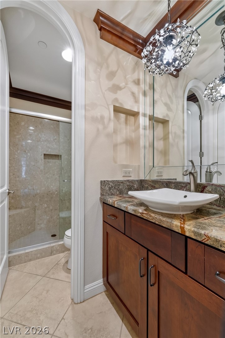 Photo 29 of 57, 11280 Granite Ridge Drive #1054