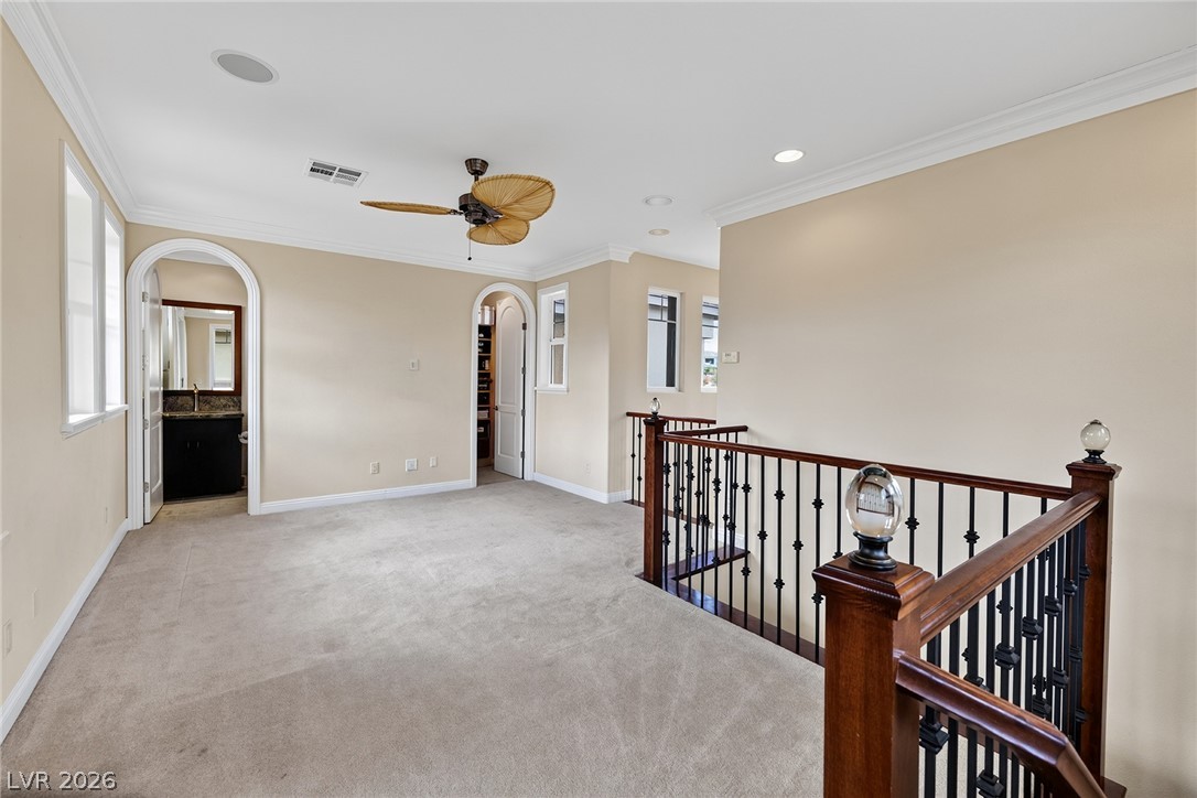 Photo 31 of 57, 11280 Granite Ridge Drive #1054