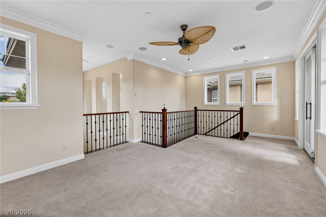 Photo 32 of 57, 11280 Granite Ridge Drive #1054