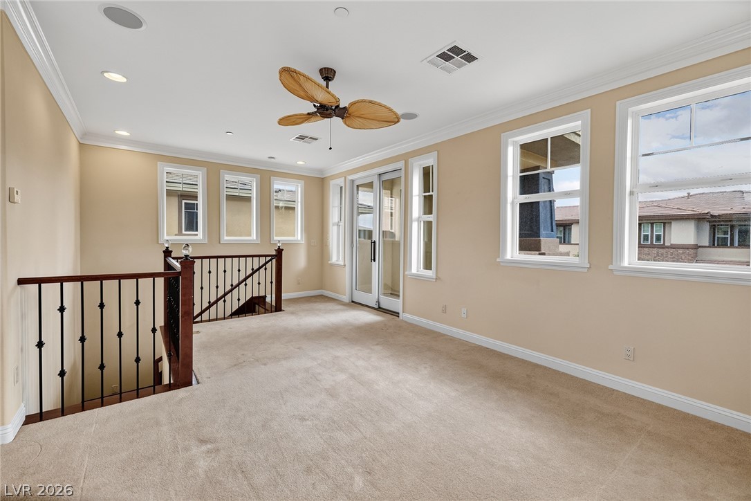 Photo 33 of 57, 11280 Granite Ridge Drive #1054