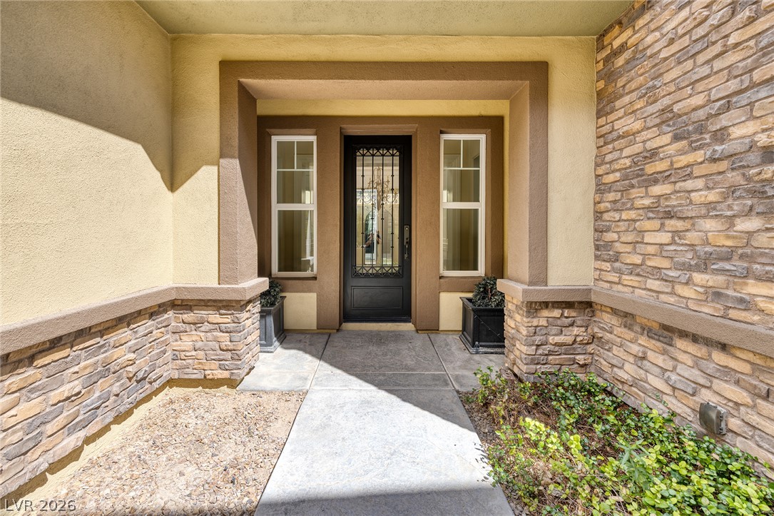 Photo 3 of 11280 Granite Ridge Drive #1054