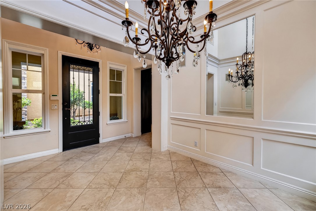 Photo 5 of 11280 Granite Ridge Drive #1054